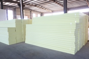 B2级挤塑板厂家