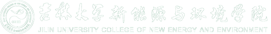 bat365官网登录入口